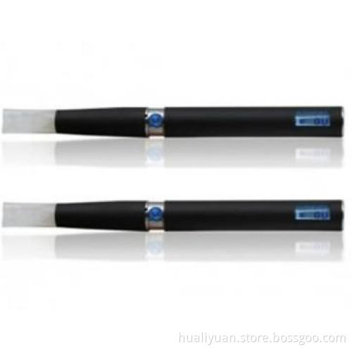 LCD E-Cigarette Battery EGO-T Smoking Alternative Health E Cigs